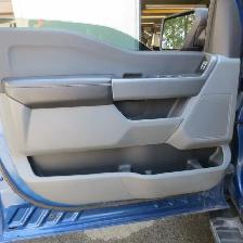 2022 Ford F-150 XLT XTR Package - Photo 13