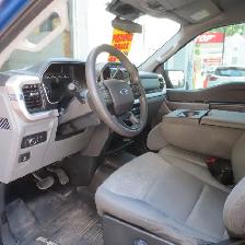 2022 Ford F-150 XLT XTR Package - Photo 14