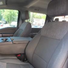 2022 Ford F-150 XLT XTR Package - Photo 15