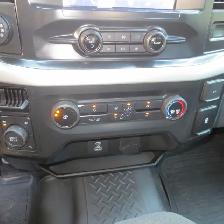 2022 Ford F-150 XLT XTR Package - Photo 20