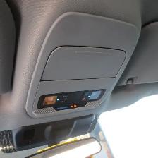 2022 Ford F-150 XLT XTR Package - Photo 22