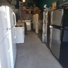 Chest freezer 2 years old perfect warranty - Photo 5