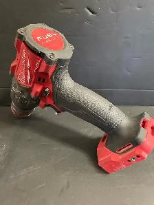 Milwaukee Hammer Drill 2904-20