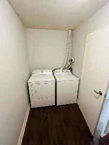Shared Room for Rent in Prime Mississauga | Utilities Included - Photo 5