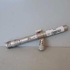 Shure SM81 Microphone (32070865)