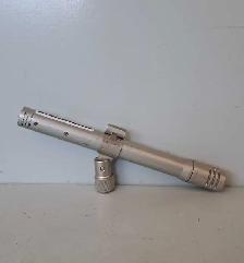 Shure SM81 Microphone (32070865) - Photo 2