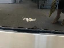 Cuisinière stainless vitrocéramique Whirlpool - Photo 4