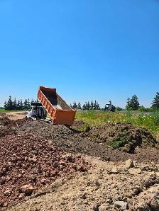 Hamilton Mountain Clean Fill Dump Site - Photo 2