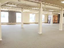 Building for Lease 6500 SF 620 King Edward Office Retail Space - Photo 2