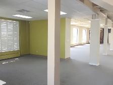 Building for Lease 6500 SF 620 King Edward Office Retail Space - Photo 3