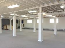 Building for Lease 6500 SF 620 King Edward Office Retail Space - Photo 4