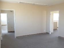 Building for Lease 6500 SF 620 King Edward Office Retail Space - Photo 6
