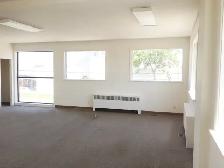 Building for Lease 6500 SF 620 King Edward Office Retail Space - Photo 7