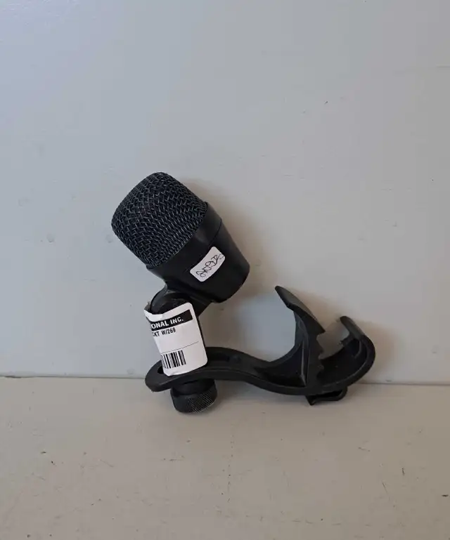 Sennheiser Microphone E904 (32070862)