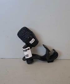 Sennheiser Microphone E904 (32070862)