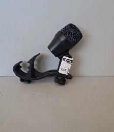 Sennheiser Microphone E904 (32070862) - Photo 2