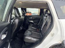 2018 Jeep Cherokee Trailhawk - Photo 6