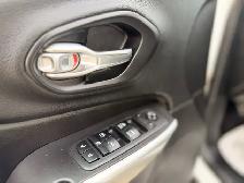 2018 Jeep Cherokee Trailhawk - Photo 8