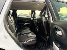 2018 Jeep Cherokee Trailhawk - Photo 10