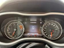 2018 Jeep Cherokee Trailhawk - Photo 12