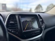 2018 Jeep Cherokee Trailhawk - Photo 22