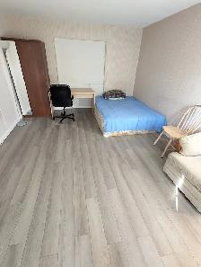 Move in today! Long or short term. Fisher/Meadowlands. ASAP - Photo 3