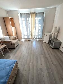 Move in today! Long or short term. Fisher/Meadowlands. ASAP - Photo 5