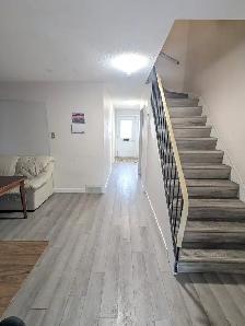 Move in today! Long or short term. Fisher/Meadowlands. ASAP - Photo 6