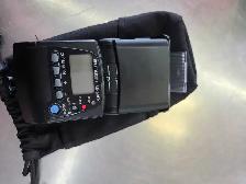 Flash pour caméra nikon - Photo 2