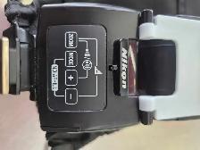 Flash pour caméra nikon - Photo 3