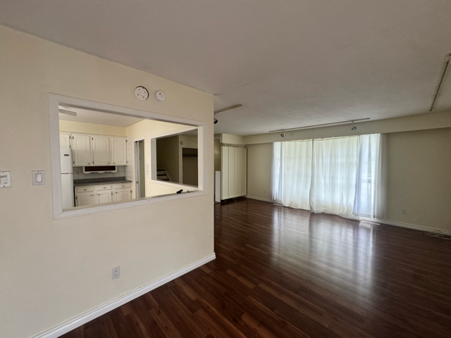 6 Bed 2.5 Bath House For In Fort Richmond