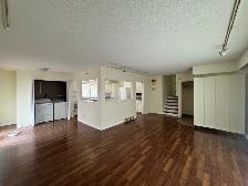 6 Bed 2.5 Bath House For In Fort Richmond - Photo 2
