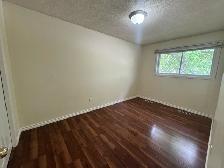 6 Bed 2.5 Bath House For In Fort Richmond - Photo 7