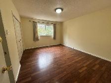 6 Bed 2.5 Bath House For In Fort Richmond - Photo 9