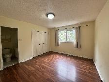 6 Bed 2.5 Bath House For In Fort Richmond - Photo 10
