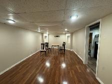 6 Bed 2.5 Bath House For In Fort Richmond - Photo 17