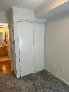 Beautiful 2 Bedroom, 2 Bathroom Condo for Rent – Markham, ON - Photo 2