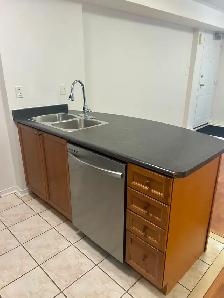 Beautiful 2 Bedroom, 2 Bathroom Condo for Rent – Markham, ON - Photo 4