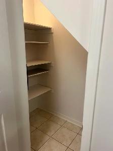 Beautiful 2 Bedroom, 2 Bathroom Condo for Rent – Markham, ON - Photo 5