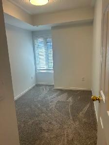 Beautiful 2 Bedroom, 2 Bathroom Condo for Rent – Markham, ON - Photo 9
