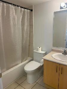 Beautiful 2 Bedroom, 2 Bathroom Condo for Rent – Markham, ON - Photo 10