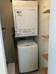 Beautiful 2 Bedroom, 2 Bathroom Condo for Rent – Markham, ON - Photo 13