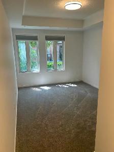 Beautiful 2 Bedroom, 2 Bathroom Condo for Rent – Markham, ON - Photo 14