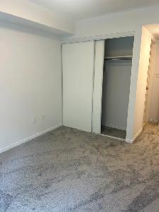 Beautiful 2 Bedroom, 2 Bathroom Condo for Rent – Markham, ON - Photo 15