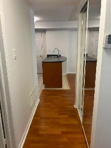 Beautiful 2 Bedroom, 2 Bathroom Condo for Rent – Markham, ON - Photo 17