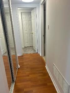 Beautiful 2 Bedroom, 2 Bathroom Condo for Rent – Markham, ON - Photo 18