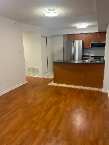 Beautiful 2 Bedroom, 2 Bathroom Condo for Rent – Markham, ON - Photo 20