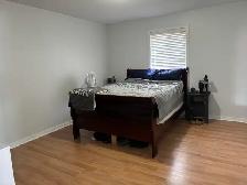 2 bed 2 bath apartment available August 1 2026 - Photo 2