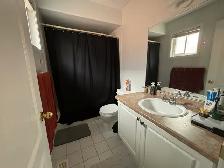 2 bed 2 bath apartment available August 1 2026 - Photo 3