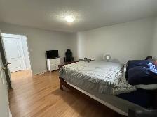2 bed 2 bath apartment available August 1 2026 - Photo 4